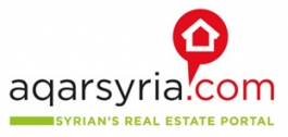 شركة عقاري الدولية  سورية- مصر