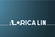 ALoricaline -offShore