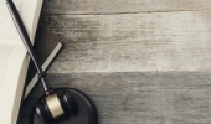 توزيع الاختصاص لدى المحاكم المدنية السوريه