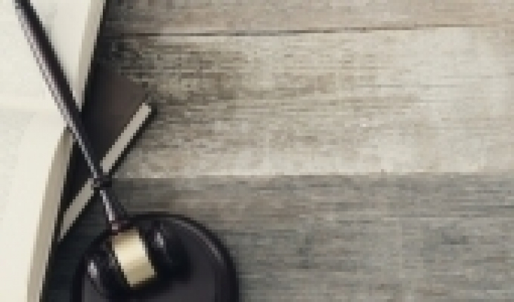 حكم لعلاقة ايجارية لملكية مشتركة2