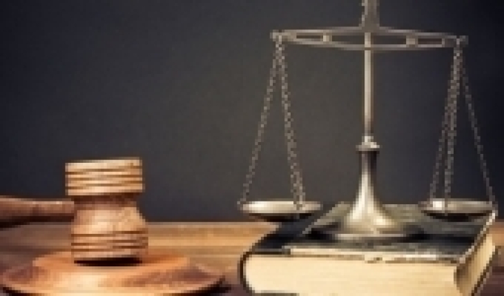 Termination of a joint venture company contract