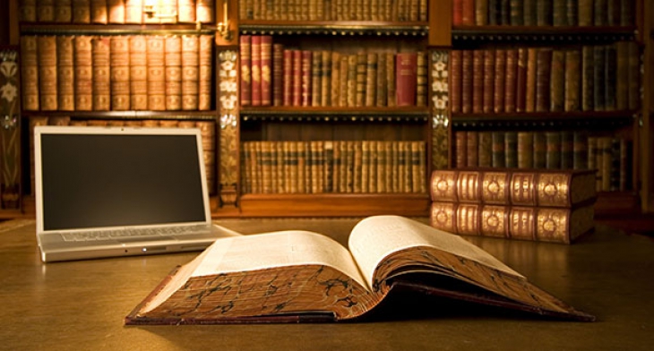 تحكيم  باللغة فرنسيه بقلم دكتور أحمد حمصي