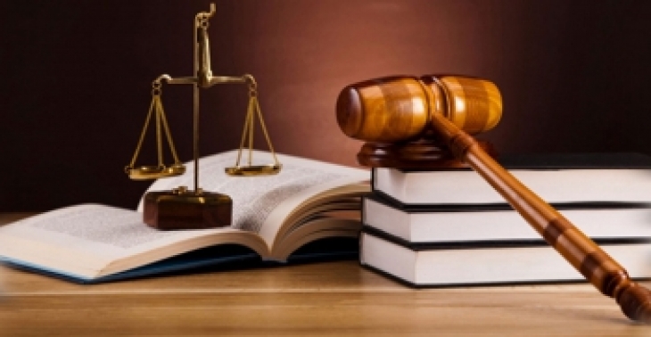 التأجير التمويلي نسخة نهائية لغوياً للدكتور أحمد حمصي