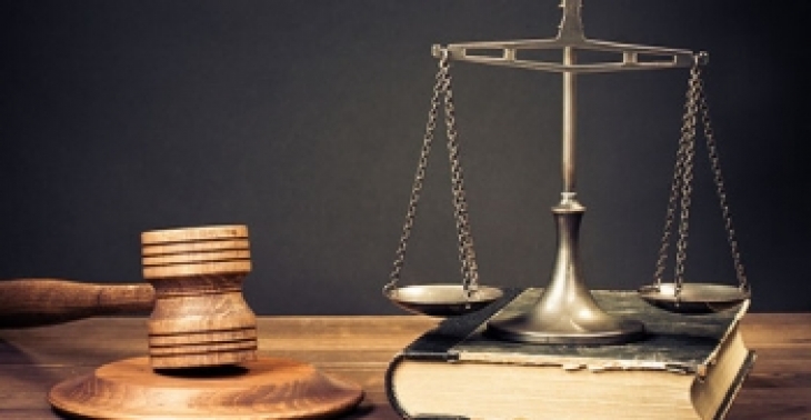 العقد النفطي تاليف دكتور أحمد حمصي