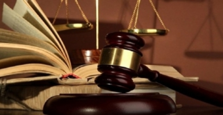 الحوكمة المؤسسية للبنوك تاليف دكتور أحمد حمصي