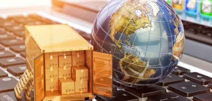 تأسيس الشركات الدولية (لندن وفرنسا وألمانيا و امريكا وسويسرا)