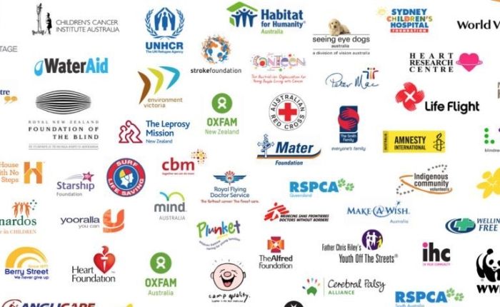 قسم السفارات والمنظمات الدولية والجمعيات والمؤسسات المدنية 