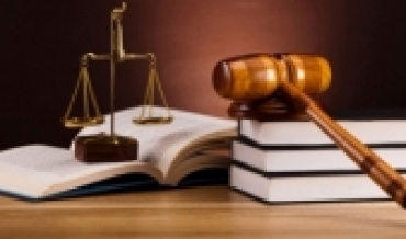 عقد الفرنشايز وأثاره للدكتور احمد حمصي جميع الحقوق محفوظة