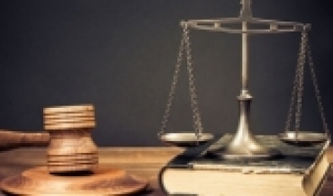 مسؤولية شركات التامين والمالك للمركبة