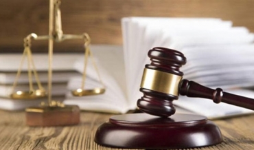 التحكيم في إطار مركز المنظمة العالمية للملكية الفكرية لدكتور احمد حمصي