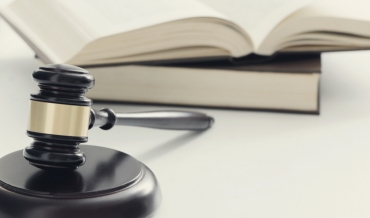 أدوات التأهيل المتكامل للعاملين في المؤسسات المالية