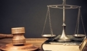 Law economics marriage divorce