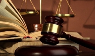 عيب خفي نسخة نهائية لغوياً تاليف دكتور أحمد حمصي